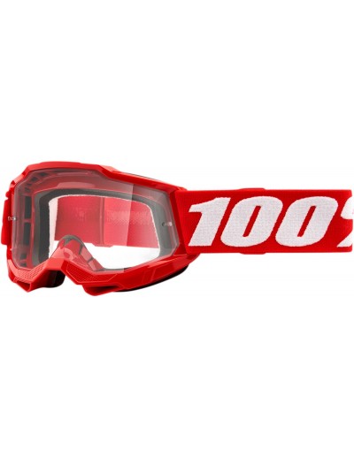 Gafas Infantiles 100%...
