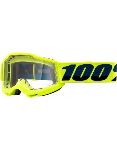 Gafas Infantiles 100%...