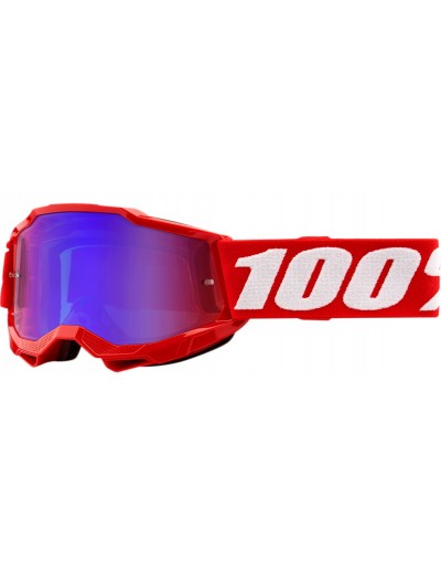 Gafas Infantiles 100%...