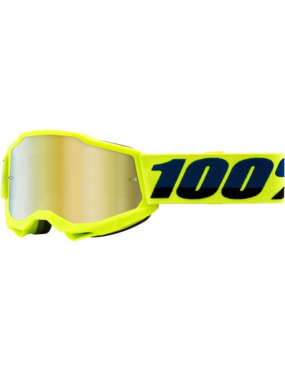 Gafas Infantiles 100%...
