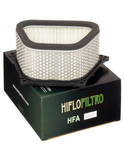Filtro Aire Hiflofiltro...