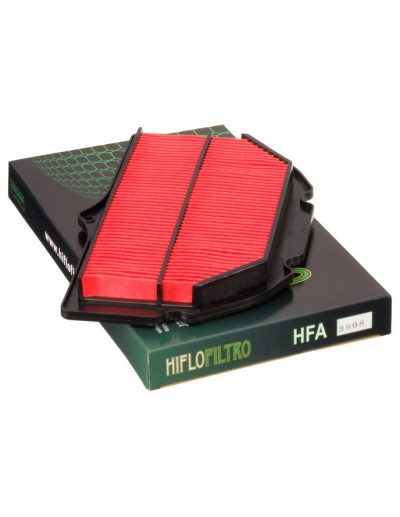 Filtro Aire Hiflofiltro...