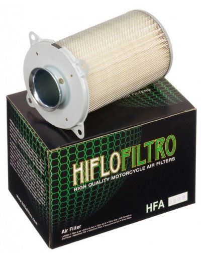 Filtro Aire Hiflofiltro...