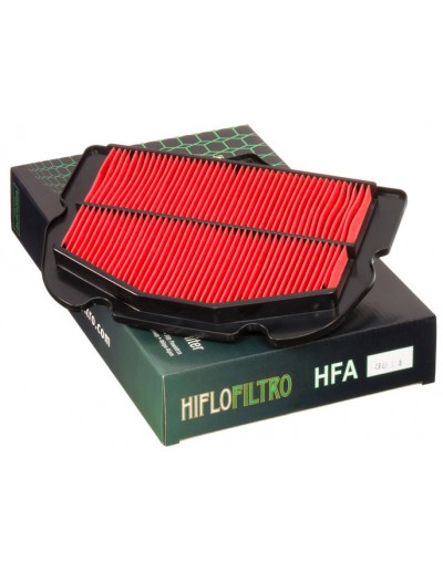 Filtro Aire Hiflofiltro...