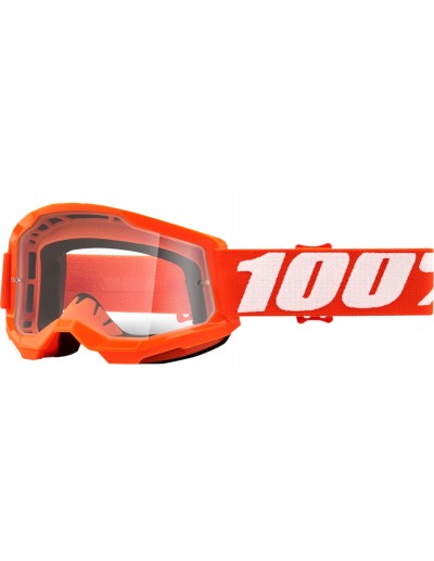 Gafas Infantiles 100%...
