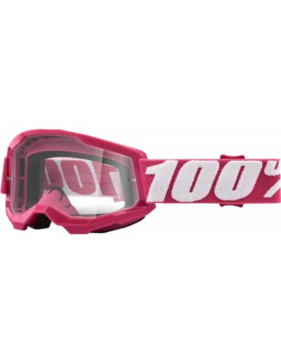 Gafas Infantiles 100%...