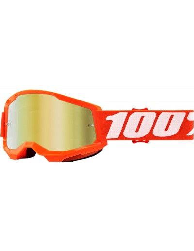Gafas Infantiles 100%...