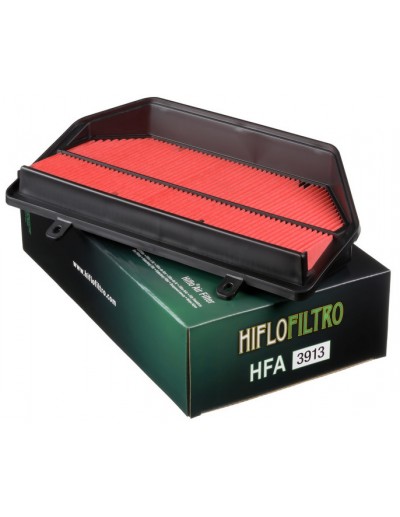 Filtro Aire Hiflofiltro...
