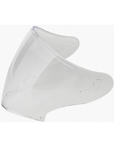 Pantalla Transparente Avenue