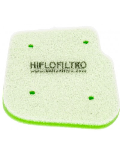 Filtro Aire Hiflofiltro...
