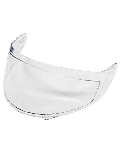 Pantalla Transparente Max...