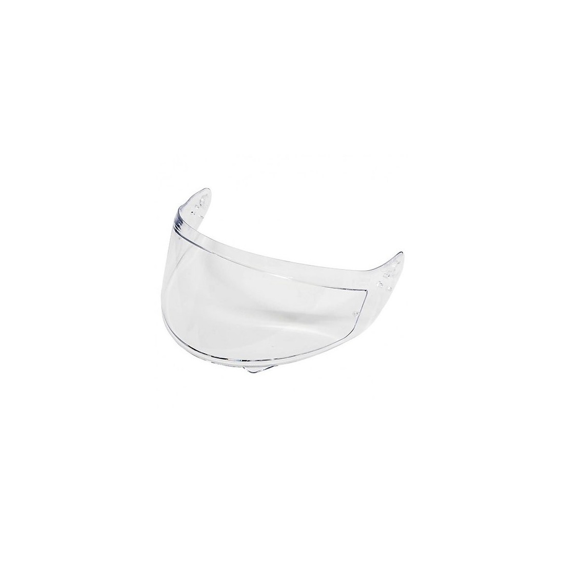 Pantalla Transparente Max Vision MT-V-16