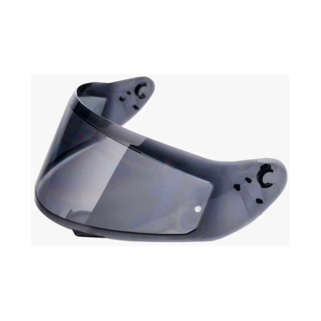 Pantalla Oscura Max Vision MT-V-16