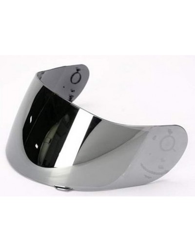 Pantalla Plata Max Vision...