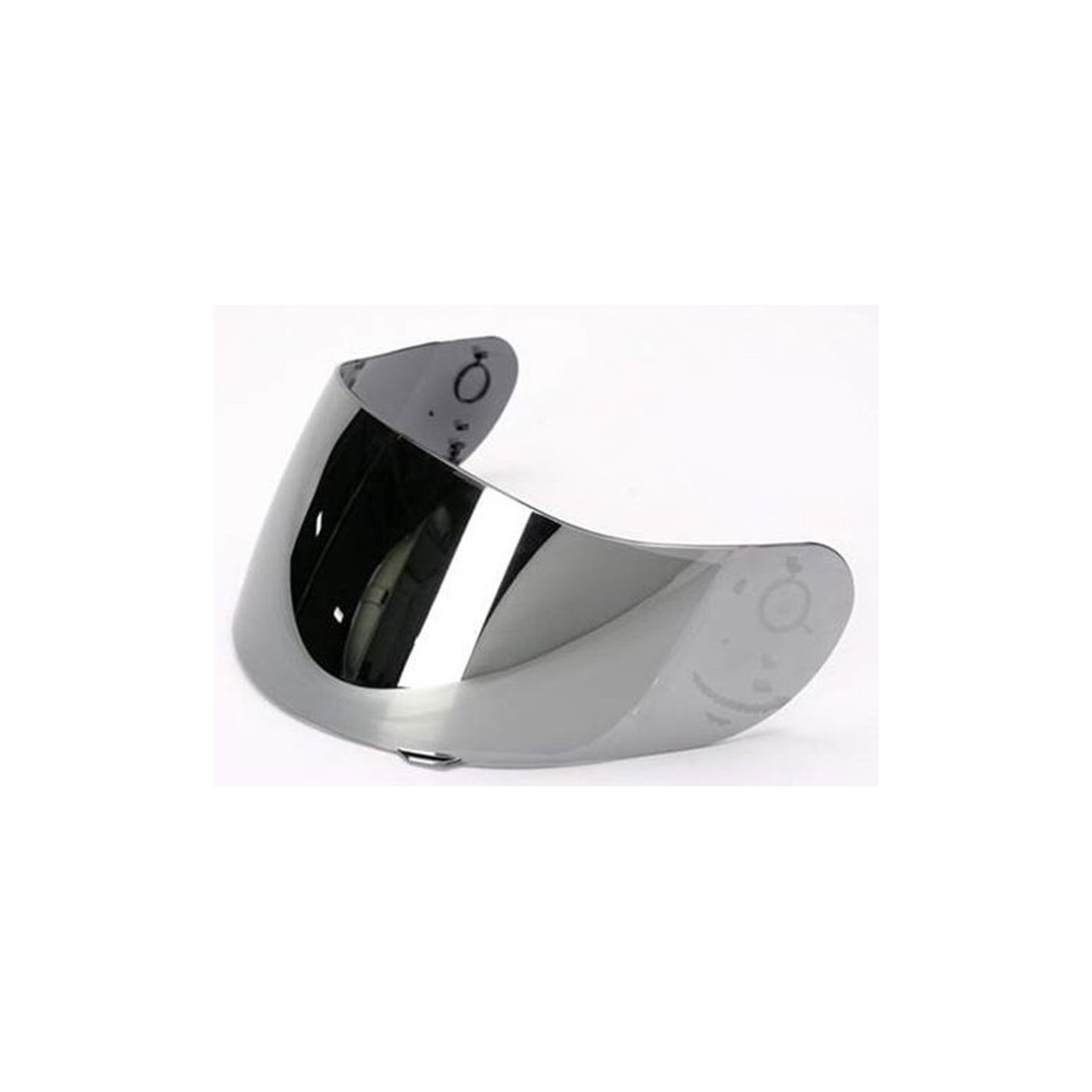 Pantalla Plata Max Vision MT-V-16