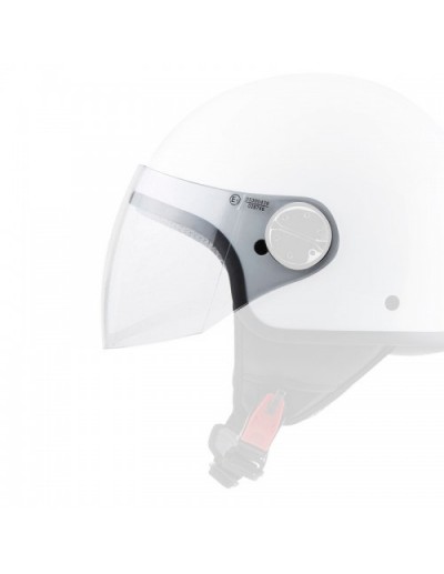 Pantalla Zyclo Transparente