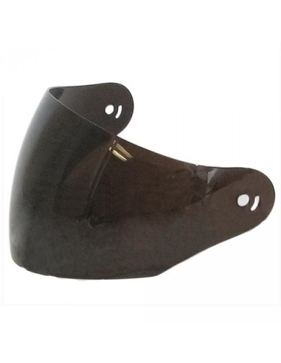 Pantalla Zyclo Ahumada