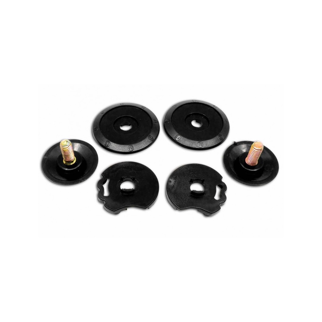 Kit Mecanismo Pantalla MT-V-15