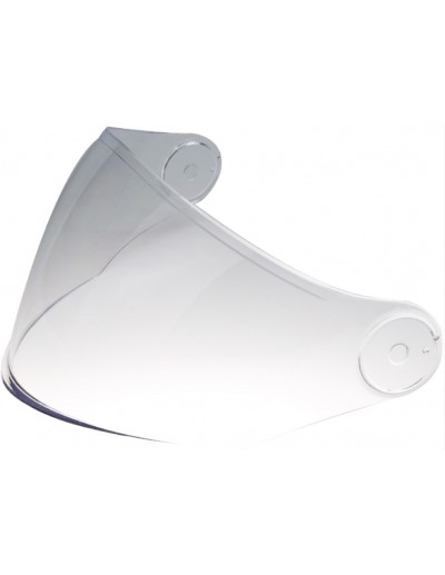Pantalla Transparente MT-V-15