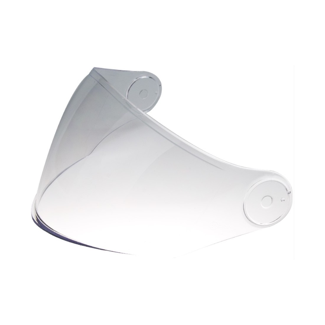 Pantalla Transparente MT-V-15