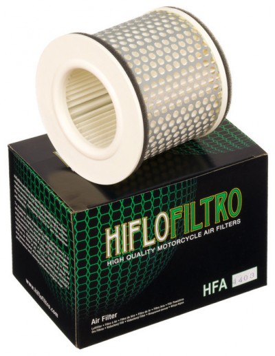 Filtro Aire Hiflofiltro...