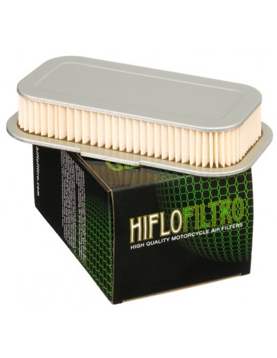 Filtro Aire Hiflofiltro...