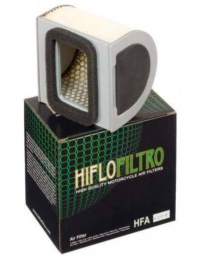 Filtro Aire Hiflofiltro...
