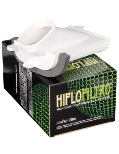 Filtro Aire Hiflofiltro...