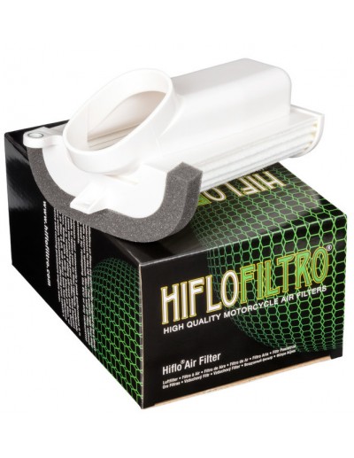 Filtro Aire Hiflofiltro...