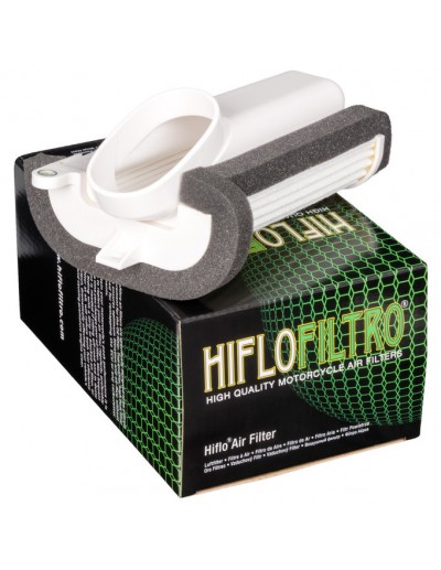 Filtro Aire Hiflofiltro...