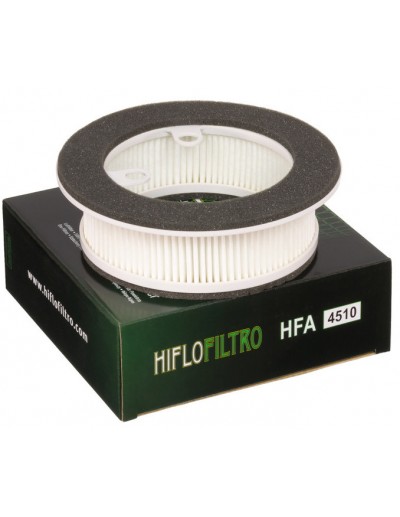 Filtro Aire Hiflofiltro...