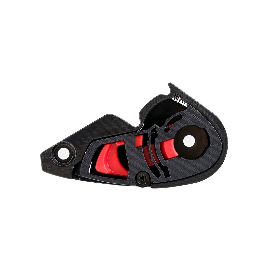 KIT MECANISMO PANTALLA MT-V-12 MT-V-16