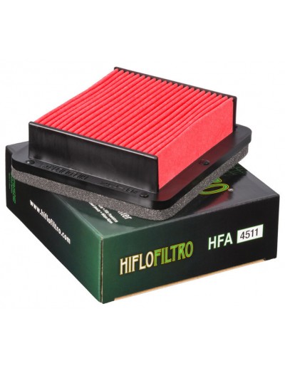 Filtro Aire Hiflofiltro...