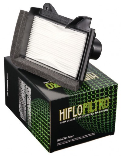 Filtro Aire Hiflofiltro...