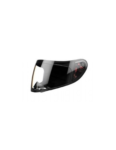 PANTALLA TRANSPARENTE MT-V-06