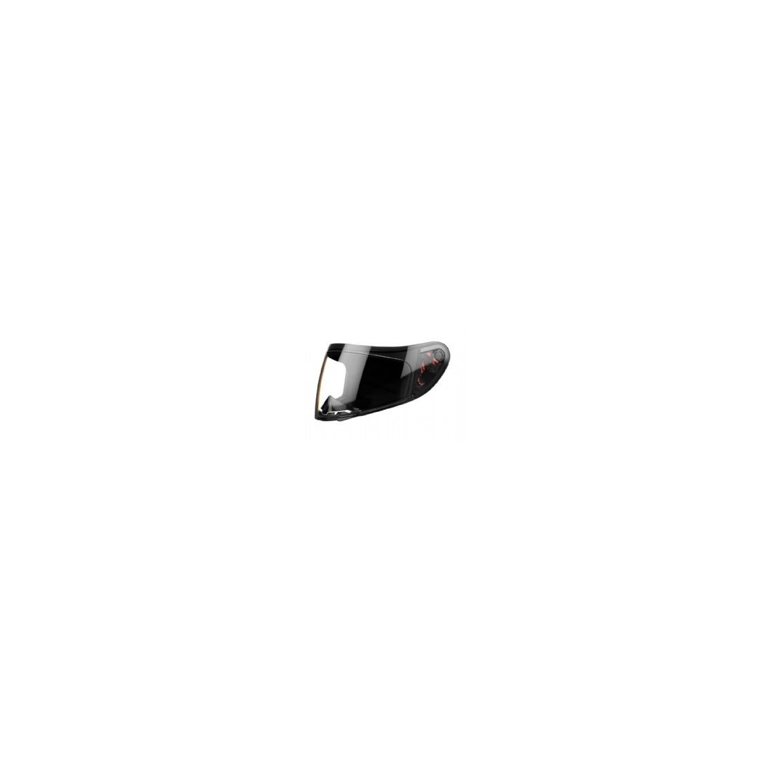 PANTALLA TRANSPARENTE MT-V-06