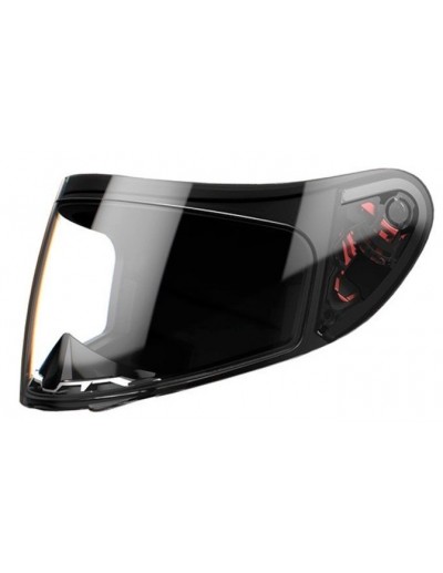PANTALLA ANTI-VAHO MT-V-06