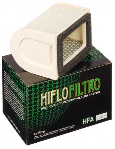 Filtro Aire Hiflofiltro...