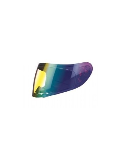 PANTALLA IRIDIUM MT-V-06
