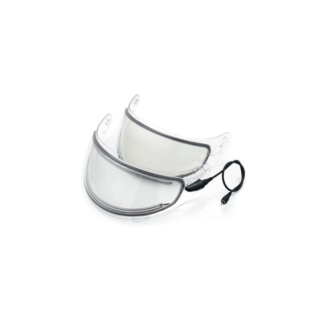PANTALLA ELECTRICA TRANSPARENTE MT-V-06