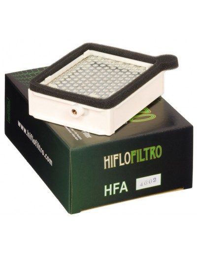 Filtro Aire Hiflofiltro...