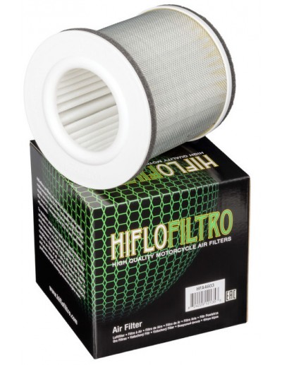 Filtro Aire Hiflofiltro...