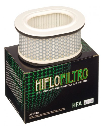 Filtro Aire Hiflofiltro...