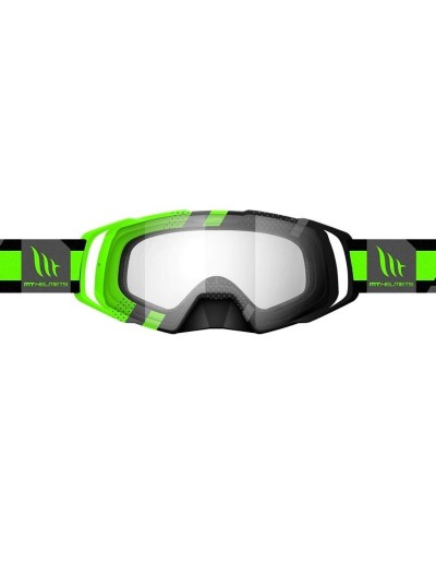 GAFA MX EVO STRIPES...