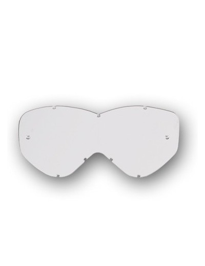 LENTE MX PRO II-III...