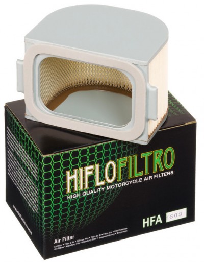 Filtro Aire Hiflofiltro...
