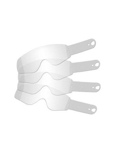 KIT TEAR-OFF MX-PRO III (5...