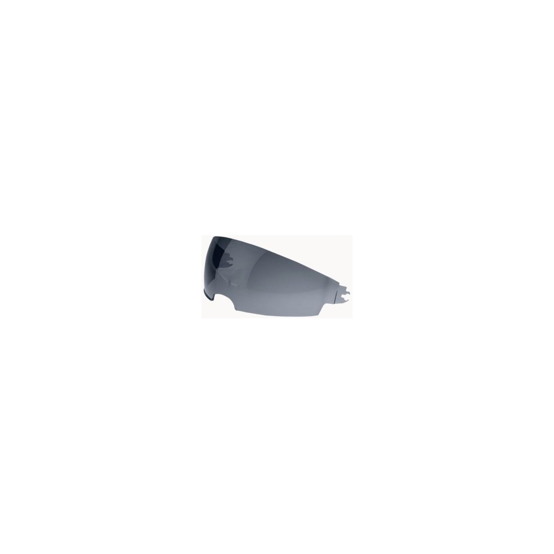 GAFA DE SOL NEGRA FF107SV BLADE 2 SV