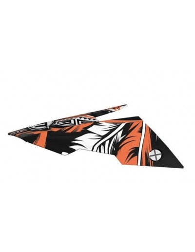 VISERA SYNCHRONY NATIVE...