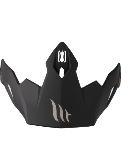 VISERA TR902...